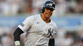 Yankees' Juan Soto delivers second multi-home run game of 2024 season in win over Mariners