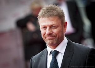 Sean Bean