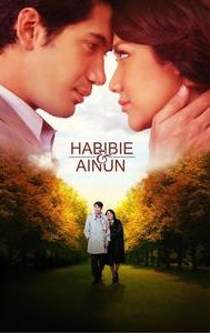 Habibie & Ainun