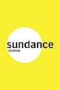 Sundance Film Festival: YouTube Channel
