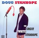 Great White Stanhope