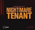 Nightmare Tenant