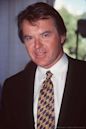 Robert Urich