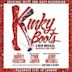 Kinky Boots [Original West End Cast Recording]