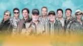 The Beach Boys bringing ‘Endless Summer Gold’ Tour to Miami Valley this summer