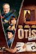 Otis (film)