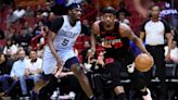 Why Vince Williams Jr. is turning into a core long-term piece for the Memphis Grizzlies