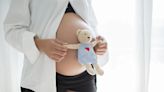 Nueva técnica de reproducción asistida reducirá el tiempo hasta el embarazo