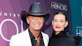 Tim McGraw and Faith Hill's Daughter Audrey Is 'Mama's Mini' in 'Stunning' Holiday Throwback Photo