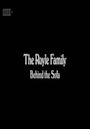 The Royle Family: Behind the Sofa