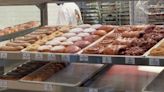 National Doughnut Day deals in San Diego: where to get freebies
