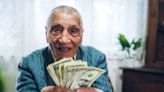 Social Security's 2023 COLA: It's a Good News/Bad News Scenario