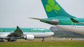 The Irish Times view on the Aer Lingus pilots dispute: time to call a halt