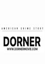 Dorner | Mystery