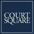Court Square Capital Partners