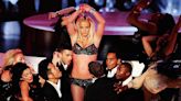 Britney Spears Had a Panic Attack Because of 'Gimme More' VMAs Performance: 'Knew It Was Going to Be Bad'