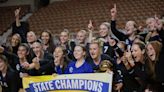 The Republic's 2023-24 All-Arizona girls' high school volleyball team, Coach of the Year