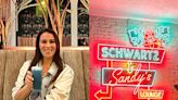 In the wake of Scandoval, Tom Sandoval's restaurant Schwartz & Sandy's is thriving — even though everyone there is 'Team Ariana'