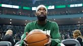 Bucks' Patrick Beverley reveals he has torn ligament in his right wrist, injury could keep him out rest of season if he has surgery