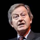 Stephen Dorrell