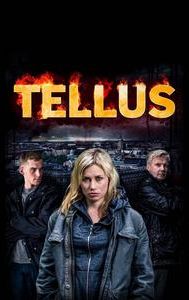 Tellus