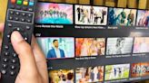 I tested a new UK rival to Sky TV and it won’t cost you a penny to watch