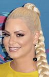 Maryse Ouellet Mizanin