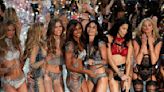 Victoria’s Secret anuncia el regreso de su “desfile de ángeles”