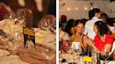 Tastemade and Jermaine Stone Celebrate the Launch of ‘Street Somm’ Series With Intimate Wine Tasting