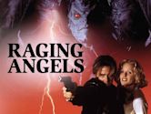 Raging Angels