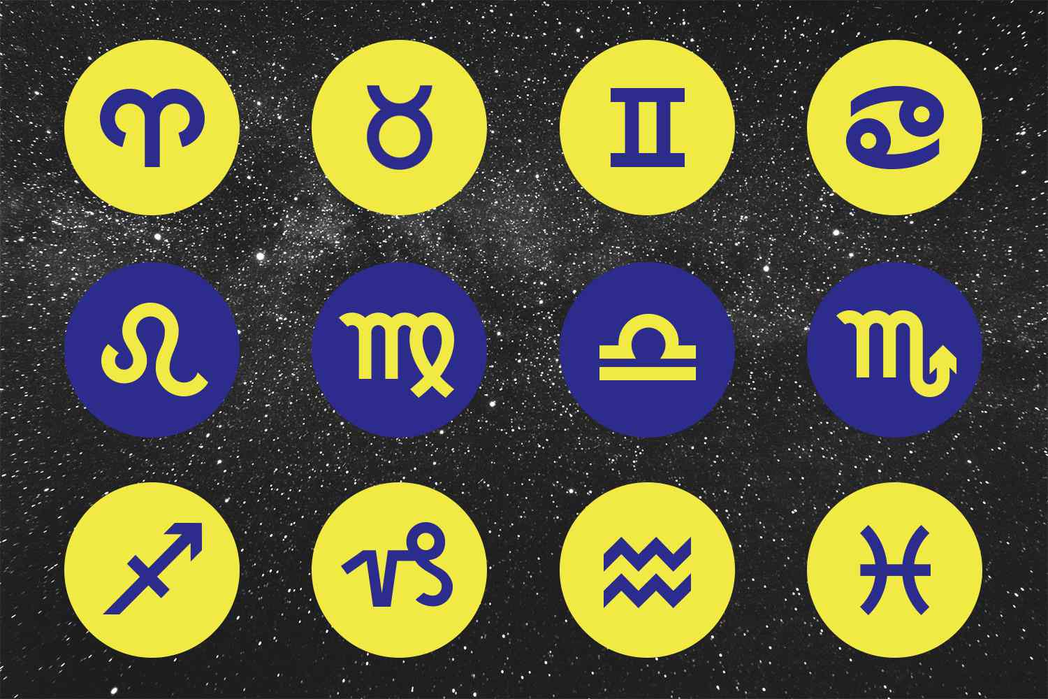 Weekly Horoscope: May 26-June 1, Ignite Your Confidence