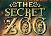 The Secret Zoo