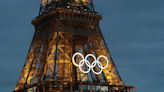 How to watch the Olympics for free? Here are your options to stream the Paris Games