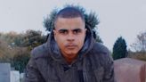 North London drill rapper son of Mark Duggan jailed for possessing gun