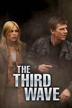 The Third Wave – Die Verschwörung