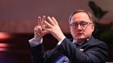 ECB Should Not ‘Autopilot’ Into Rate Cuts, Says Kazaks