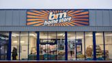 B&M sees higher profit as Britons hunt for bargains