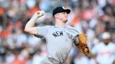 Why Yankees’ Clarke Schmidt is finally for real: Here’s the tip-off | Klapisch