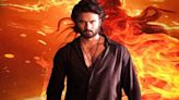 Sudheer Babu’s Harom Hara OTT Release Date Is Postponed! This Could Be The Reason!