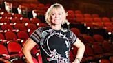 FST managing director elected officer of nationwide regional theater group | Your Observer