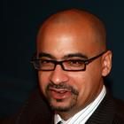 Junot Díaz