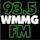 WMMG-FM