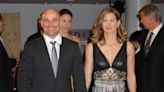Andre Agassi says his children realise fame isn’t ‘all that’