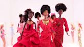 Shonda Rhimes' 'Black Barbie' explores the creation of first Black doll