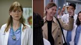 Meredith Grey, Force of Nature: How Ellen Pompeo’s Iconic ‘Grey’s Anatomy’ Character Changed Television