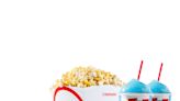 Now You Can Overpay Cinemark for Movie Snacks from the Comfort of Your Own Home