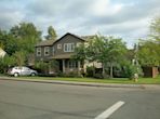 1202 Oak Pl, Mount Vernon WA 98273