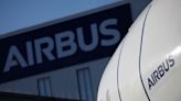 Turkish Airlines talks to Airbus about ordering 355 new jets