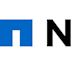 NetApp