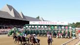 Two more horses die at Saratoga — 12 horses have died at track since July 13